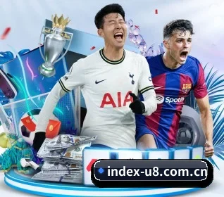 u8国际娱乐 APP